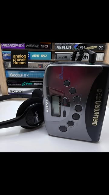 Instagram Reel preview: video by apd on september 02, 2026. may be an image of portable